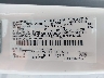 1FMCU9GX6EU****** Usados 2014 Ford Escape en Philadelphia
