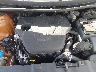 KMHCT5AE9GU****** Reparables 2016 Hyundai Accent en Orlando
