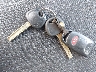 KMHCT5AE9GU****** Salvamento 2016 Hyundai Accent en Estado de Florida