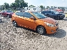 KMHCT5AE9GU****** Salvamento y Destrozados 2016 Hyundai Accent en Orlando