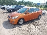 KMHCT5AE9GU****** Usados y Reparables 2016 Hyundai Accent en Orlando