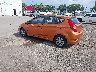 KMHCT5AE9GU****** Salvamento y Reparables 2016 Hyundai Accent en Orlando