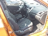 KMHCT5AE9GU****** Usados y Reparables 2016 Hyundai Accent en Estado de Florida