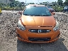 KMHCT5AE9GU****** Salvamento y Reparables 2016 Hyundai Accent en Estado de Florida