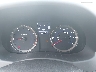 KMHCT5AE9GU****** Salvamento 2016 Hyundai Accent en Orlando