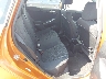 KMHCT5AE9GU****** Destrozados 2016 Hyundai Accent en Orlando