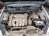 KNAGE123765****** Reparables 2006 Kia Optima en Tulsa