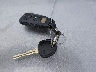KNAGE123765****** Salvamento 2006 Kia Optima en Estado de Oklahoma