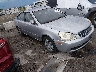 KNAGE123765****** Salvamento y Destrozados 2006 Kia Optima en Tulsa