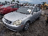 KNAGE123765****** Usados y Reparables 2006 Kia Optima en Tulsa