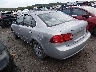 KNAGE123765****** Salvamento y Reparables 2006 Kia Optima en Tulsa