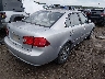 KNAGE123765****** Salvamento y Destrozados 2006 Kia Optima en Estado de Oklahoma