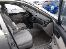 KNAGE123765****** Usados y Reparables 2006 Kia Optima en Estado de Oklahoma