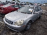 KNAGE123765****** Salvamento y Reparables 2006 Kia Optima en Estado de Oklahoma