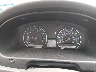 KNAGE123765****** Salvamento 2006 Kia Optima en Tulsa
