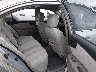 KNAGE123765****** Destrozados 2006 Kia Optima en Tulsa