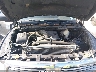 1C6RR6GT7FS****** Repairable 2015 RAM 1500 in Houston North