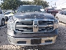 1C6RR6GT7FS****** Wrecked 2015 RAM 1500 in Texas State