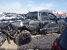 1C6RR6GT7FS****** Used 2015 RAM 1500 in Texas State