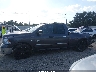 1C6RR6GT7FS****** Repairable 2015 RAM 1500 in Texas State