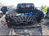 1C6RR6GT7FS****** Wrecked 2015 RAM 1500