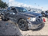 1C6RR6GT7FS****** Salvage and Wrecked 2015 RAM 1500 in Houston North