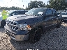 1C6RR6GT7FS****** Used and Repairable 2015 RAM 1500 in Houston North