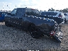 1C6RR6GT7FS****** Salvage and Repairable 2015 RAM 1500 in Houston North