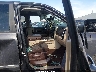 1C6RR6GT7FS****** Used and Repairable 2015 RAM 1500 in Texas State