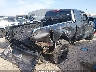 1C6RR6GT7FS****** Salvage and Repairable 2015 RAM 1500 in Texas State