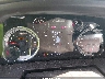 1C6RR6GT7FS****** Salvage 2015 RAM 1500 in Houston North