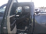 1C6RR6GT7FS****** Wrecked 2015 RAM 1500 in Houston North