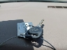 2G1WF52E849****** Salvamento 2004 Chevrolet Impala en Estado de Texas