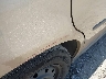 2G1WF52E849****** Destrozados 2004 Chevrolet Impala en Estado de Texas