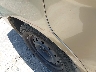 2G1WF52E849****** Usados 2004 Chevrolet Impala en Estado de Texas