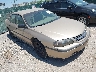 2G1WF52E849****** Salvamento y Destrozados 2004 Chevrolet Impala en San Antonio South