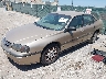 2G1WF52E849****** Usados y Reparables 2004 Chevrolet Impala en San Antonio South