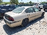 2G1WF52E849****** Salvamento y Destrozados 2004 Chevrolet Impala en Estado de Texas