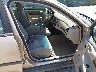 2G1WF52E849****** Usados y Reparables 2004 Chevrolet Impala en Estado de Texas