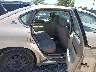 2G1WF52E849****** Destrozados 2004 Chevrolet Impala en San Antonio South