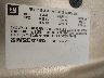 2G1WF52E849****** Usados 2004 Chevrolet Impala en San Antonio South