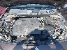 WDCTG4GB6GJ****** Repairable 2016 Mercedes-Benz GLA-Class in Los Angeles