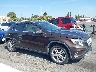 WDCTG4GB6GJ****** Used 2016 Mercedes-Benz GLA-Class in California State