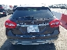 WDCTG4GB6GJ****** Wrecked 2016 Mercedes-Benz GLA-Class