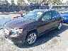 WDCTG4GB6GJ****** Salvage and Repairable 2016 Mercedes-Benz GLA-Class in California State