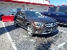 WDCTG4GB6GJ****** Salvage and Wrecked 2016 Mercedes-Benz GLA-Class in Los Angeles