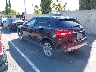 WDCTG4GB6GJ****** Salvage and Repairable 2016 Mercedes-Benz GLA-Class in Los Angeles