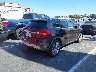 WDCTG4GB6GJ****** Salvage and Wrecked 2016 Mercedes-Benz GLA-Class in California State