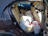 WDCTG4GB6GJ****** Wrecked 2016 Mercedes-Benz GLA-Class in Los Angeles
