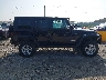 1J4HA5H19AL****** Used 2010 Jeep Wrangler in Wisconsin State